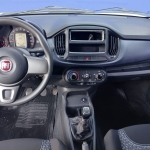 image_67dc50db0d3d59.97081000-1