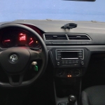 image_67dc525245ae41.84735280-1