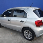 image_67dcacb2867562.33957561-1