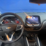 image_67dcad1a9fd033.24350349-1
