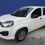 image_67dcad20ae8043.73031128-1