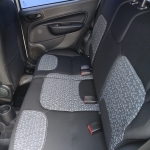 image_67dcad585e5e82.27825878-1
