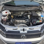 image_67dcad9c1ca171.78903218-1