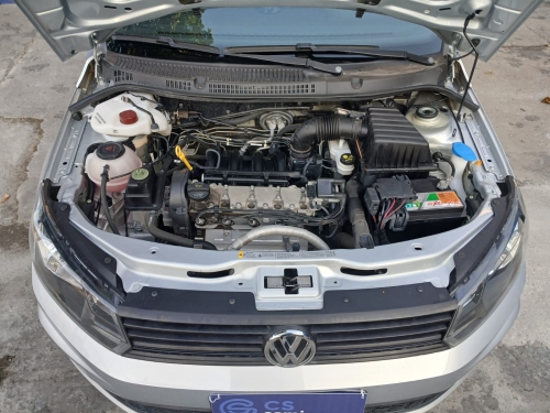 image_67dcad9c1ca171.78903218-1
