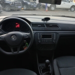image_67dcada1876dd4.93360918-1