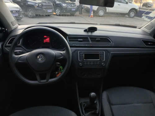 image_67dcada1876dd4.93360918-1