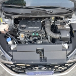 image_67dcadb97f8cd7.46057863-1