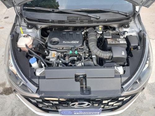 image_67dcadb97f8cd7.46057863-1
