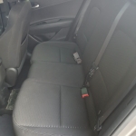 image_67dcade0d3aa11.47460858-1