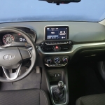 image_67dcade6d1e182.85881837-1