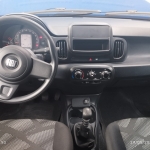 image_67dcae273178d7.71207331-1