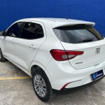 image_67dcae86e8d1c6.45760563-1
