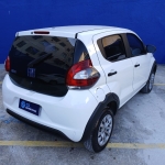 image_67dd6e5ca0d270.57990795-1