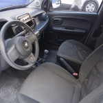 image_67dd6ea63f9777.37809183-1