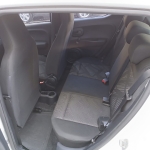 image_67dd6eb0ee8fc2.85443514-1