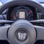 image_67dd6ec616ac65.50404793-1