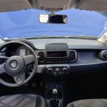 image_67dd6f2f1e7569.01622154-1