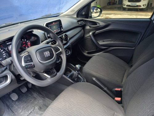 image_67dd6fde3de2d4.24868765-1