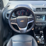 image_67dd7087c72e56.02147123-1