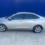 image_67dd70cf7b60a6.78086604-1