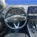 image_67dd7162e6d935.57002771-1