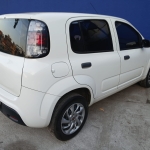 image_67dd71d16d32d8.54510768-1