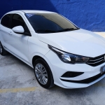 image_67dd73390cfd91.01606112-1