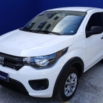 image_67dd73ad35dd85.14155545-1