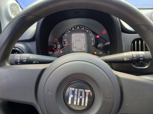 image_67dd73ea5f3cb1.08072304-1