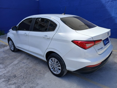 image_67dd74cbd68ac5.38992023-1