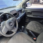 image_67dd74d242fac0.79494736-1
