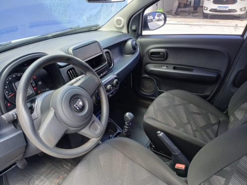 image_67dd74d242fac0.79494736-1