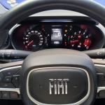 image_67dd764b80f6d2.36839641-1