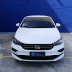 image_67dd76bd5fcbb8.52405551-1