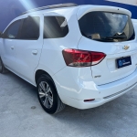 image_67dd76cc39b632.88138030-1