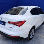 image_67dd76d396bd75.81735661-1