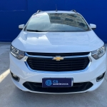 image_67dd776d128814.26384176-1