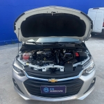 image_67dd7a070760d6.68278835-1