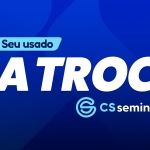 image_67dd7a0cb7f3d0.20322661-1