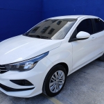 image_67dd7aa71b6cd6.84417370-1