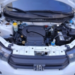 image_67dd7ae92b6e69.88044020-1