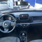 image_67dd7b1c6ac5a3.06542757-1