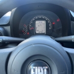 image_67dd7b361be740.14148677-1