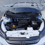 image_67dd7b6fc33e42.02555427-1