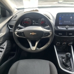 image_67dd7bc5915731.04717441-1