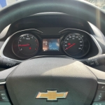 image_67dd7bdde15b38.39025925-1