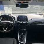 image_67dd7bf84fa3e3.17472944-1