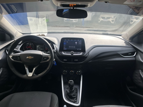 image_67dd7bf84fa3e3.17472944-1
