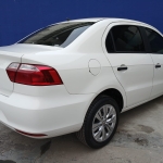 image_67dd7c009c2c41.33715976-1