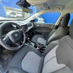image_67dd7d08605894.86696094-1